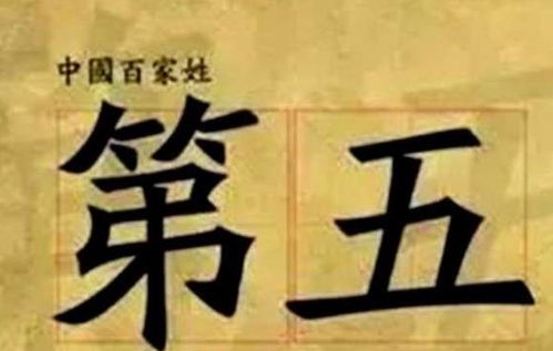 结合姓氏起名的创意与实践