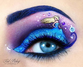 风水大师来支招