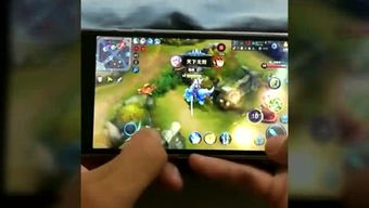 3. 个性爱好：展现你的独特魅力