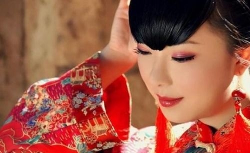 好的婚姻八字女命是否代表婚姻幸福？