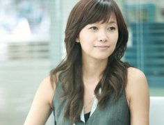 白富美八字和名人八字100例，能否详细解读一下？