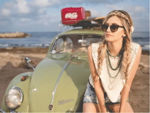 苡字取名是吉字吗？张苡澄名字寓意是什么？