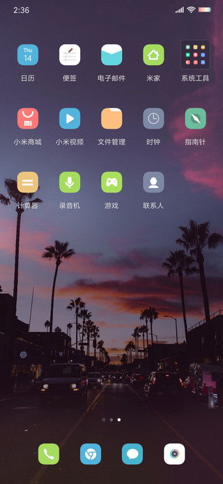 1. 数据来源概述