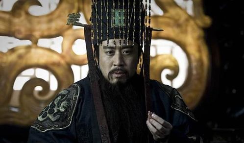 1．从史书角度审视：司马迁《史记》与《列传》中的记述差异