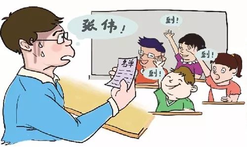 我来唠叨唠叨几个我自己觉得还行的思路