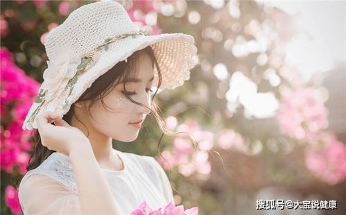 十二生肖长大后的职业，父母嫩跟着享福吗？