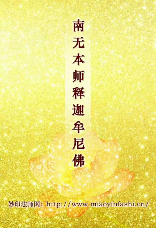 三、 环境选择：安静与整洁并重