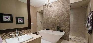 （一）湿气重叠导致健康风险