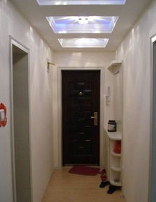 三、 调适措施及其风水学依据