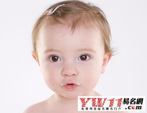 带星的男孩名字