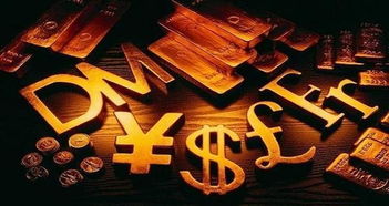 4月：社交狂魔附体