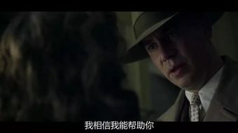 1.1 老妇人之不安感来源