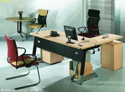 办公桌摆放笔筒材质风水，如何选择位置最吉利？