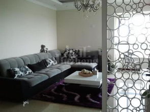 二、 风水禁忌及其对客厅秩序之影响