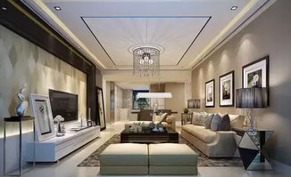 吊顶补洞对风水有影响吗？木工后长尾？