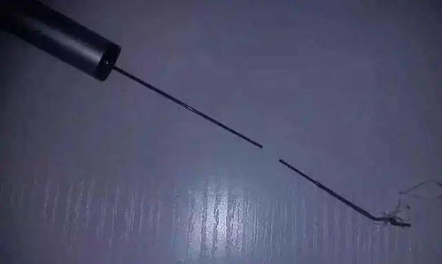 购买鱼竿时真的需要忒别注意风水问题吗？