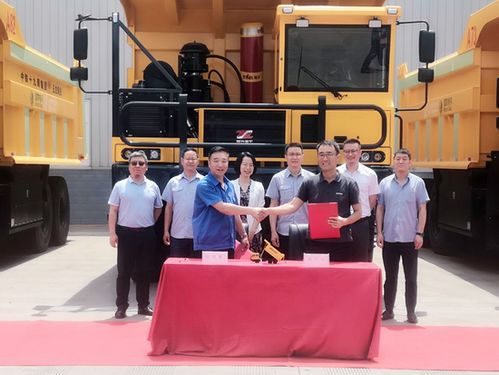 土地庙第三十三签是什么意思？山神庙解签大全100签如何解读？