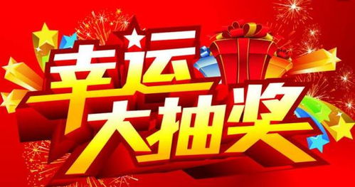 三、 针对不同五行命理人群的具体建议