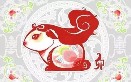 属兔天蝎座2026年农历十月运势和12月份运势具体内容是什么？