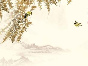 墨姓古风名字中，有没有既霸气又尊贵，适合男子的长尾古风取名建议呢？