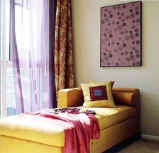 四、 窗户周边植物禁忌及替代方案