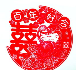 猪年行大运指的是哪个生肖，猪年过后又是哪个生肖的意思是什么？