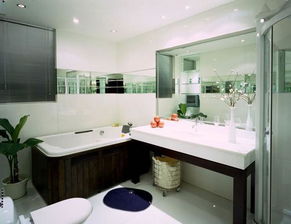 1. 镜面反射与睡眠质量的关联性分析