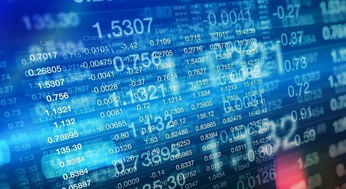 噪音预警：惯与“深度”和“灵魂”