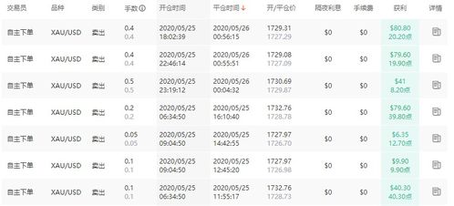 2026年9月4日搬家吉日是哪天？搬家前一天需要准备哪些必备品？