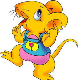 什么时候将迎来什么生肖年，持之以恒耐心等待究竟对应哪个生肖？