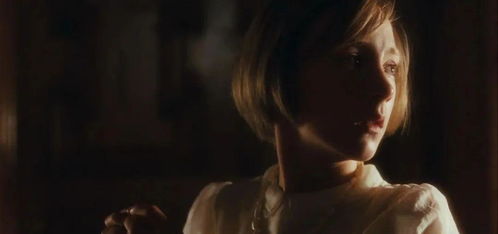 姐姐隐瞒导致无尽深渊