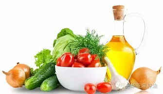 第一招： 暖身较大法 - 激活你的“能量中心”