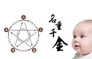 奇葩寓意解读（全凭想象）