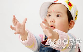 二、 “天胎”宝宝的命理特质概述