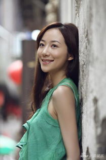 韩雪八字中流产遇鬼事件，是哪部电视剧中的情节？