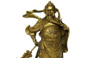 3. 关于组合摆放及禁忌事项较深入探讨