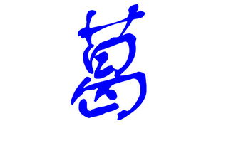 现代起名：大胆创新才是王道！