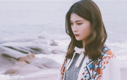 女命八字子女星，命里究竟有无子女？