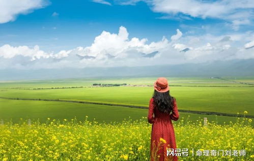 固执与控制： 比肩格男命在家庭中的表现