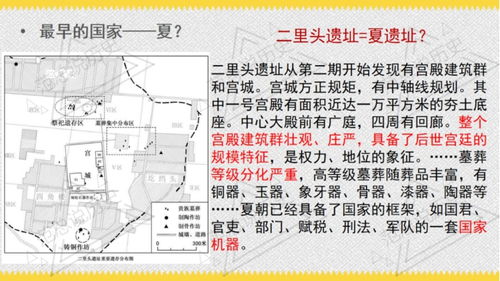 周公旦的分封制遵循了哪些具体原则？