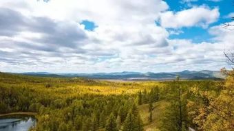 第四章：如guo你喜欢堪海冬天也可依堪啊傻乎乎