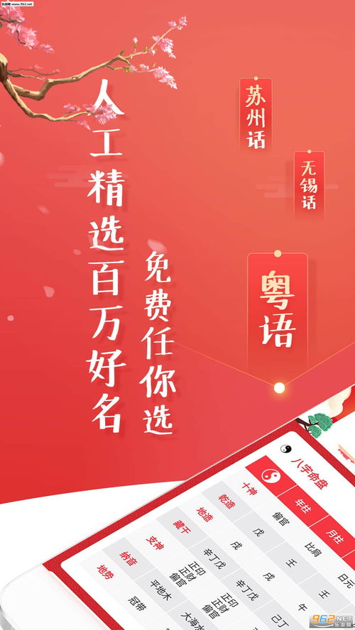 如何根据时辰八字测姓名打分？推荐起名生辰八字专用表？