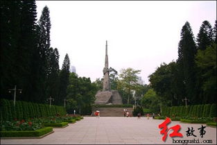 实用游览信息全攻略