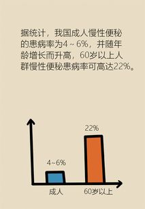 八字中忌神的影响