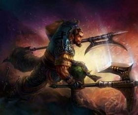 吕布之战：势均力敌的对决与实力佐证