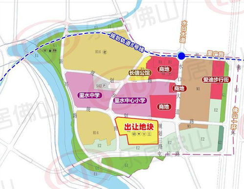 第一章 “三要”之本体论：耳、 目、心的认知架构