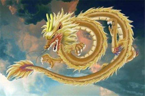 2026年属龙财运方向及与事业关系具体是什么？