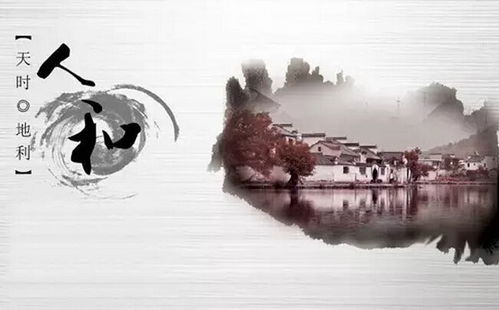 八字双龙抱能准确预测一个人的一生吗？