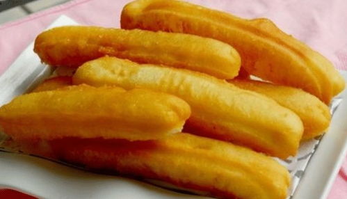 研究背景与目的