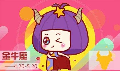 职业与学业影响